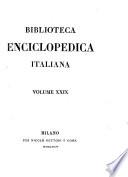 Istorie fiorentine di Giovanni Villani