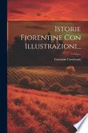 Istorie fiorentine