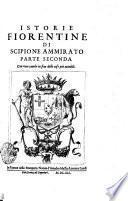 Istorie Fiorentine