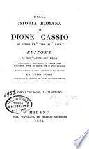 Istorie romane