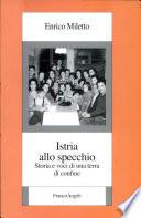 Istria allo specchio