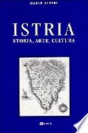 Istria