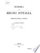 Istruzione pubblica e privata. Istruzione primaria anno scolastico ⿦