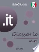 .it 7 – Glossario A1-A2
