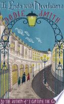 It Ends With Revelations