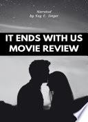 It Ends With Us