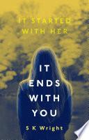 It Ends With You