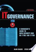 IT Governance