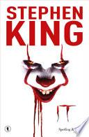 It
