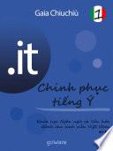 .it – Chinh phục tiếng Ý 1 – Conquistare l’italiano 1