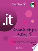 .it – Chinh phục tiếng Ý 3 – Conquistare l’italiano 3