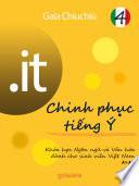 .it – Chinh phục tiếng Ý 4 – Conquistare l’italiano 4
