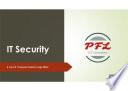 IT Security