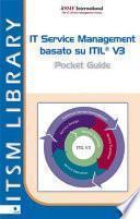 IT Service Management basato su ITIL®