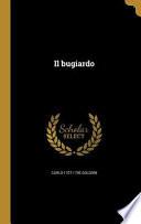 ITA-BUGIARDO