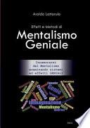 ITA-EFFETTI E METODI DI MENTAL