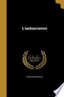 ITA-LAMBASCIATORE
