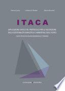 ITACA Applicazione critica del protocollo per la valutazione della sostenibilità energetica e ambientale degli edifici