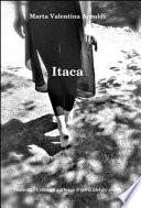 Itaca