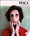 Itaca