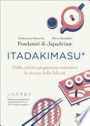 Itadakimasu