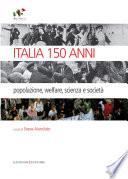Italia 150 anni