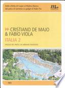 Italia 2