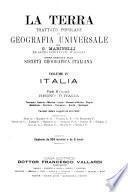 Italia (2 v.)