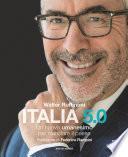 Italia 5.0