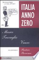 Italia Annozero