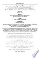 Italia contemporanea