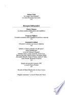 Italia contemporanea