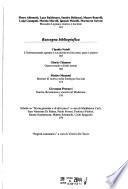 Italia contemporanea