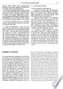 Italia contemporanea