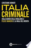 Italia criminale