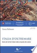 Italia d'oltremare
