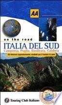 Italia del sud