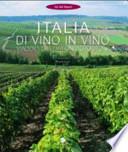 Italia di vino in vino