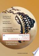Italia e America Latina