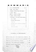 Italia e Ungheria rivista mensile storico, politico, letteraria