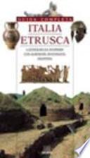 Italia etrusca
