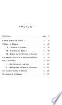 Italia fuente de poesia e altri studi di letteratura spagnola