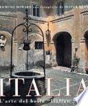 Italia