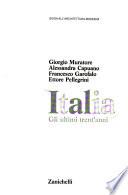 Italia