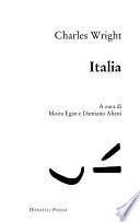 Italia