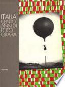 Italia
