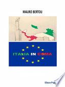 Italia in coma