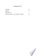 Italia medioevale e umanistica