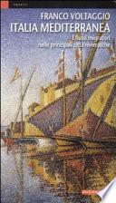 Italia mediterranea