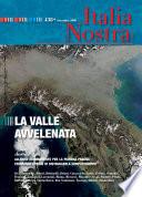 Italia Nostra 438/2008